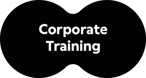 Salesforce Corporate Training