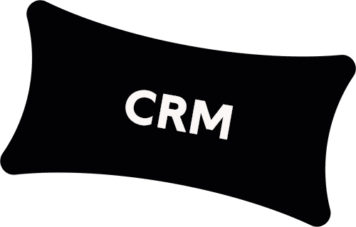 CRM