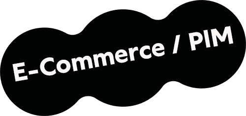 E-Commerce, PIM