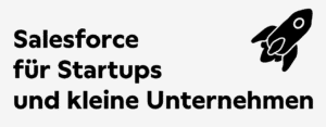 Blog 6 Salesforce Startups KMU