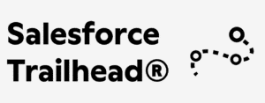 Blog 7 Salesforce Trailhead
