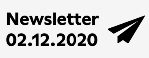 Blog 4 newsletter20201202
