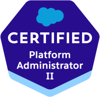 2025-03_Badge_SF-Certified_Platform-Admin-II_High-Res