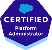 2025-03_Badge_SF-Certified_Platform-Admin_High-Res