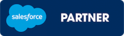 Salesforce_Partner Salesforce Partner