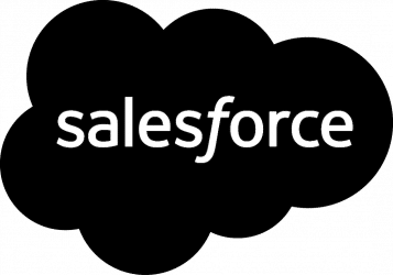 Salesforce Partner Salesforce Partner